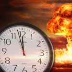 Obrázek epizody Bart Sims-Soudný Den nenastal