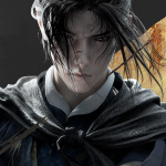 Obrázek epizody Proč se už nepouštím do nových MMO