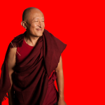 Obrázek epizody Toužíme opravdu po osvícení nebo jen po trochu větším klidu? (11. část) - Dzongsar Khyentse Rinpočhe