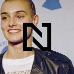 Obrázek epizody Sinéad O’Connor. Ta, co si vždy pevně stála za svým