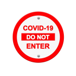 Obrázek epizody Dispatch 13: Challenge Trials