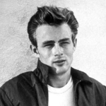 Obrázek epizody 30. září: Den, kdy zemřel James Dean