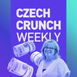Obrázek epizody CzechCrunch Weekly #37 – Nový překladač, který strčí Google do kapsy, CZC.cz se překlopilo do zisku a desítky milionů do českých startupů