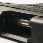 Obrázek epizody #19 — The Riddle Of The Gun (Revisited)