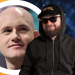 Obrázek epizody Coinbase sází na AI 👨💻| Stripe má vlastní blockchain ⛓| Justin Sun na blacklistu 🏴 - CEx 05/09/2025