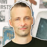 Obrázek epizody Rewind 4: rok 2000 – RPG speciál, Y2K edition