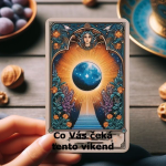 Obrázek epizody Co Vás čeká tento víkend ?