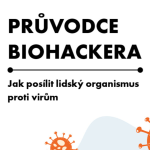 Obrázek epizody Jak posílit lidský organismus proti virům? E-kniha ke stažení + krátká výzva pro lepší komunikaci