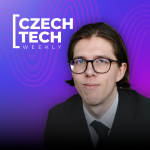 Obrázek epizody EU Inc. - Too little, too late? Credo má pátý fond $88M