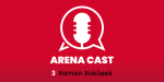 Obrázek epizody KV Arena je tu pro varáky, sportují u nás čtyři tisícovky dětí, říká Roman Rokůsek, jednatel KV Areny
