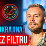 Obrázek epizody Co média neříkají o Ukrajině: Otevřený rozhovor