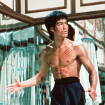 Obrázek epizody EAF: Nesmrtelné dílo a odkaz Bruce Lee