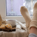 Obrázek epizody HOROSKOPY: Lvi, v ohnisku budou intimní vztahy. Romantický večer vám už neunikne