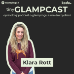 Obrázek epizody Co vám neřeknou na etiketě: Přírodní kosmetika, mýty a realita složení | tinyGLAMPCAST ep. 25