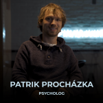 Obrázek epizody Psycholog Patrik Procházka | Lidé často upřednostňují svojí méněcennost namísto toho, aby rozvíjeli svou výjimečnost