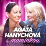 Obrázek epizody Proč děti nechtějí jíst? (krátká verze)