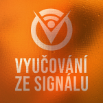 Obrázek epizody Kdo jiný? (1)