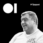 Obrázek epizody EP 98 Tomáš Jelínek