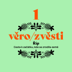 Obrázek epizody V. O prsu chlupatém, psech samoútočných a chvále, jež sotva zahřeje