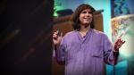 Obrázek epizody Why I built my own time machine | Lucas Rizzotto