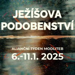 Obrázek epizody ATM 2025 Ježíšova podobenství - Martin Piętak (7.1.2025)