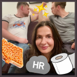 Obrázek epizody Podpultovky: HR okénko ft. Kaadell