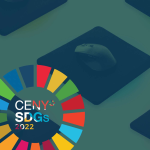 Obrázek epizody Vítězové Cen SDGs: Wrest