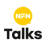 Obrázek epizody NFN Talks: Markus Krug