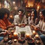 Obrázek epizody K čemu se odhodlávám