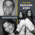 Obrázek epizody #331 - Alan Hruby & Ali Kemp