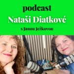 Obrázek epizody Tentokrát o podnikání s Janou Ježkovou