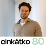 Obrázek epizody Kryptoinvestor Filip Široký: Trendy v kryptu 2026 a jak se pozná úspěšný founder