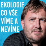 Obrázek epizody David Storch: Green Deal, Evoluce, Člověk, Zvíře, Ekologie #84