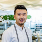 Obrázek epizody Christian Duy Chu: o Michelin hvězdách a o tom, jak si kluk z Vietnamu otevřel fine dining restauraci v Praze, kam chodí převážně cizinci