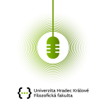 Obrázek epizody 27. UHKaFFÉ: První studijní pobyt v Africe – příběh Patricie