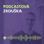 Obrázek epizody 20 Obrok 2027: o přípravách a plánech s Mikovem | Podcastová zkouška
