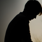 Obrázek epizody Uvolni strach z těla: 9 min pro zklidnění nervového systému