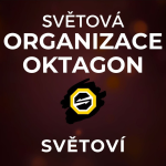 Obrázek epizody Pavol Neruda: OKTAGON mě dělá lepším člověkem. V zahraničí nás vnímají lépe než my sami. | SVĚTOVÍ