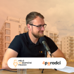 Obrázek epizody Hypotéky Ještě Zdraží. Vyplatí Se Čekat? 💸🚨