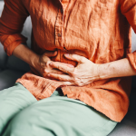 Obrázek epizody What is a food intolerance, and how do you know if you have one?