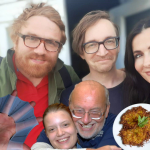 Obrázek epizody Podpultovky: Zlaté české ručičky