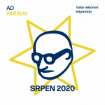 Obrázek epizody AdParáda 08/20: Reklamní medaili si odnáší Český olympijský výbor