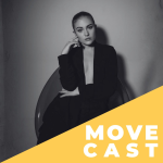 Obrázek epizody #45 S Michaelou Dzurovčínovou o hledání rovnováhy mezi nezávislou scénou a Národním divadlem