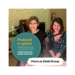 Obrázek epizody 52. díl - Marketingový tým v nutriční poradně: „Celý život jsem chtěla vážit míň.”