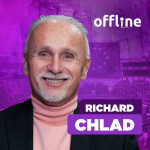 Obrázek epizody Richard Chlad: Evropskou unii řídí feťáci