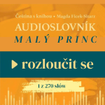 Obrázek epizody 58: Audiosłownik. I wtedy powiesz "ahoj"