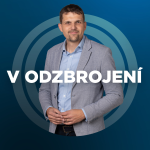 Obrázek epizody #08 Jak vidí Petr Hladík spolupráci města s investory?