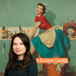 Obrázek epizody Neradikalizuje vás náhodou vaše oblíbená influencerka?