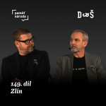 Obrázek epizody Letná jako vzkaz opozici: Co máte v plánu?