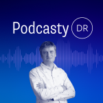 Obrázek epizody Kdo po volbách zastaví krajní pravici a nabídne alternativu?